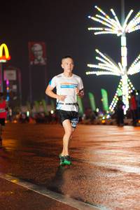 BIB: 414
                            <button type="button" onclick="openModal(16147060)" class="btn btn-primary btn-sm float-right btn-popup" data-toggle="modal" data-target=".modal-high-quality">
                        <i class="fas fa-shopping-cart"></i> Add to Cart
                    </button>
                                            <button type="button" onclick="isThisMe(16147060, true)" class="btn btn-success btn-sm float-right btn-popup btn-isme hidden" data-toggle="tooltip" data-placement="bottom" title="นี่คือรูปของคุณใช่ไหม คลิกที่นี่เพื่อเอาเข้าอัลบั้ม">
                        <i class="fas fa-plus"></i> Add to album
                    </button>
                    <button type="button" onclick="isThisMe(16147060, false)" class="btn btn-warning btn-sm float-right btn-popup btn-isnotme hidden">
                        <i class="fas fa-ban"></i> Remove from album
                    </button>